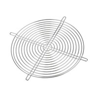 qr@o@tBK[K[h@QQT@P܁iTj@VRVSOQO@VRVSOQO@P