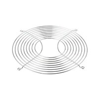 qr@o@tBK[K[h@QTS@P܁iPOj@VRVSOQS@VRVSOQS@P