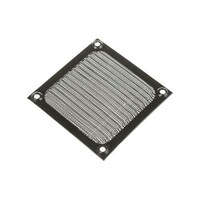 qr@o@t@tB^@t@tptB^t@TCYFWO@WO@@WO@P܁iPOj@VRVSPOU@VRVSPOU@P