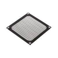 qr@o@t@tB^@t@tptB^t@TCYFXQ@XQ@@XQ@P܁iPOj@VRVSPOX@VRVSPOX@P