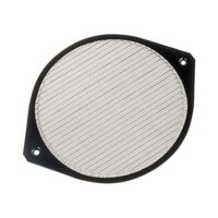 qr@o@t@tB^@t@tptB^t@TCYFPVQ@PWQ@@SDQ@P܁iPOj@VRVSPPQ@VRVSPPQ@P