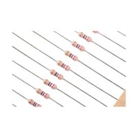 qr@o@Yf疌R@qrV[Y@QV@ODTv@}T@P܁iTOOOj@VRWQUPT@VRWQUPT@P