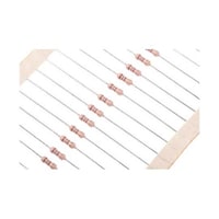 qr@o@Yf疌R@qrV[Y@PWO@ODTv@}T@P܁iTOOOj@VRWQUWR@VRWQUWR@P