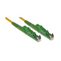 RS Pro E2000APC Simplex Singlemode 2m 7388546 7388546 1個