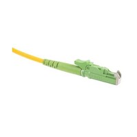 RS Pro E2000APC Simplex Singlemode 100m 7388559 7388559 1個
