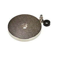 RS Pro 対応製品 電磁石用 7393217 7393217 1個