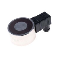 RS Pro アクセス制御ドアマグネット 1670N 240V ac 7393239 7393239 1個