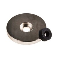 RS Pro 対応製品 電磁石用 7393264 7393264 1個