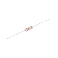 qr@o@Yf疌R@qrV[Y@QQO@Pv@}T@P܁iQOOOj@VRXVOUP@VRXVOUP@P