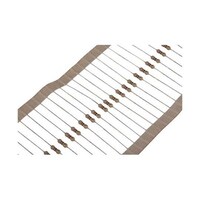 qr@o@Yf疌R@qrV[Y@WQ@ODQTv@}T@P܁iTOOOj@VRXVRVR@VRXVRVR@P