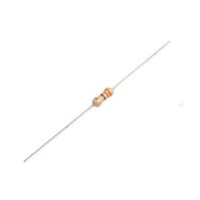 qr@o@Yf疌R@qrV[Y@RRO@ODQTv@}T@P܁iTOOOj@VRXVSPT@VRXVSPT@P