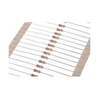 qr@o@Yf疌R@qrV[Y@QVO@ODQTv@}T@P܁iTOOOj@VRXVSPW@VRXVSPW@P