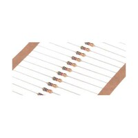 qr@o@Yf疌R@qrV[Y@TDU@ODQTv@}T@P܁iTOOOj@VRXVTPU@VRXVTPU@P