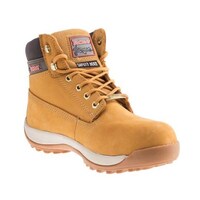 qr@o@SC@Y@nj[@u[c^Cv{TCYQVitjWj@VRXVWSR@VRXVWSR@Pg