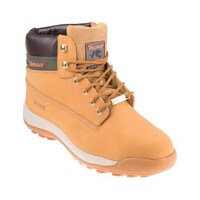 qr@o@SC@Y@nj[@u[c^Cv{TCYROitjPQj@VRXVWTR@VRXVWTR@Pg