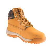 qr@o@SC@Y@nj[@u[c^Cv{TCYROitjPPj@VRXVWTX@VRXVWTX@Pg