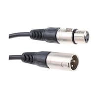 qr@o@wkq@`uP[u@wkqX@wkqIX@R@VSQSSXS@VSQSSXS@P