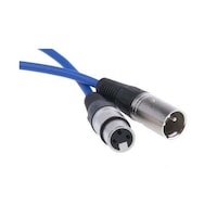 qr@o@wkq@`uP[u@wkqX@wkqIX@T@VSQSTPO@VSQSTPO@P