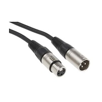 qr@o@wkq@`uP[u@wkqX@wkqIX@QO@VSQSTQR@VSQSTQR@P