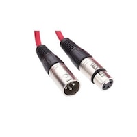 qr@o@wkq@`uP[u@wkqX@wkqIX@QO@VSQSTRT@VSQSTRT@P