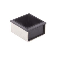 qr@o@WXCb`x[@VSTQTTQ@VSTQTTQ@P