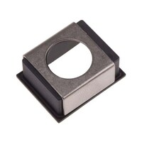 qr@o@WXCb`x[@VSTQTTX@VSTQTTX@P