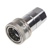 qr@o@NCbNRlNgJbvO@PC`aro@VSTSVQX@VSTSVQX@P