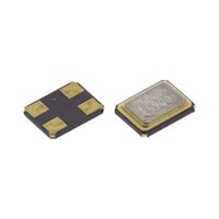 ZCR[Gv\@Uq@QTlg@\ʎ@S@rlc@{g@PZbgiQTOj@pQQe`QRWOOOPRPQ@pQQe`QRWOOOPRPQ@PZbg