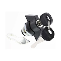 qr@o@L[bN@L[bN@CvX`bN@@TP@@TO@@SX@VSUVRWO@VSUVRWO@P