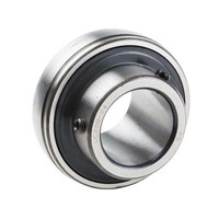 qr@o@ʎ@PP^QC`@RDPTC`@VTOWVRW@VTOWVRW@P