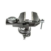 qr@o@x`oCX@VTQQSQW@VTQQSQW@P