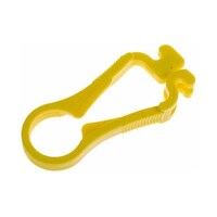 qr@o@C[Xgbp[@VTSPPTV@VTSPPTV@P