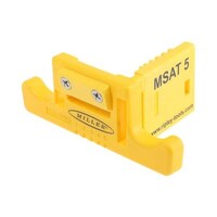 qr@o@C[Xgbp[@VTSPPUO@VTSPPUO@P