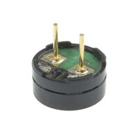 qr@o@CuU[@Uu@XQa@P܁iTj@VTSQOQT@VTSQOQT@P