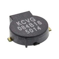 qr@o@CuU[@SDTu@XOa@P܁iTj@VTSQOSO@VTSQOSO@P