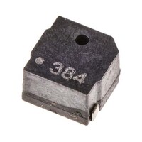 qr@o@CuU[@Su@VWa@P܁iTj@VTSQOTU@VTSQOTU@P