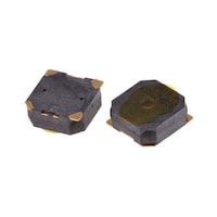 qr@o@CuU[@Tu@@XOa@P܁iTj@VTSQOTX@VTSQOTX@P