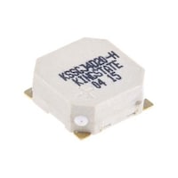 qr@o@CuU[@Tu@XVa@P܁iTj@VTSQOUT@VTSQOUT@P