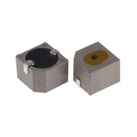 qr@o@CuU[@Vu@XSa@P܁iTj@VTSQOWS@VTSQOWS@P