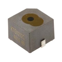 qr@o@CuU[@PTu@XOa@P܁iTj@VTSQOWV@VTSQOWV@P