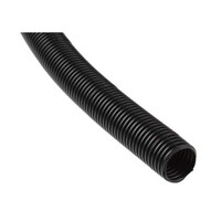 RS Pro フレキシブルコンジット プラスチック 10m 7559035 7559035 1セット