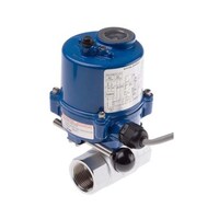 qr@o@dAN`G[^t{[ف@{[@VUOTUWV@VUOTUWV@P