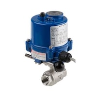 qr@o@dAN`G[^t{[ف@{[@VUOTVOO@VUOTVOO@P