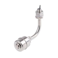 qr@o@t[g@XCb`@XeXX`[@VUQPORX@VUQPORX@P