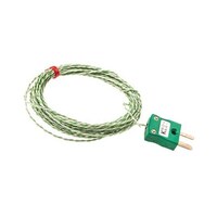 qr@o@Md΃ZT@j^Cv@~j`AvO@VTb@@{QTOb@T@hdb@VUQPPPW@VUQPPPW@P