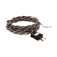 qr@o@Md΃ZT@s^Cv@~j`AvO@VTb@@{QTOb@hdb@VUQPPQS@VUQPPQS@P