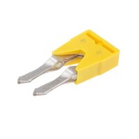 qr@o@chm[tp[qANZT@Wpo[@rphV[Y@P܁iPOj@VUQQTSR@VUQQTSR@P