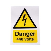 qr@o@댯xW@c@SSO@u@pAtX@rj[@^@PQT@@PVT@VURPTUU@VURPTUU@P