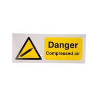 qr@o@댯xW@c@b@`@p@rj[@^@QTO@@POO@VURPTVX@VURPTVX@P