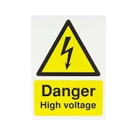 qr@o@댯xW@c@g@u@p@oo@^@PSW@@QPO@VURPVTT@VURPVTT@P